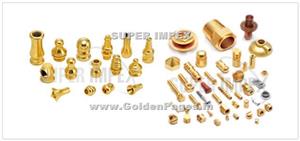 > </div>
<div class=